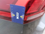  Volkswagen  Tiguan Volkswagen  2.0 TDI SCR 110kW DSG Comfortline 5d #49
