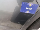  Volkswagen  Tiguan Volkswagen  2.0 TDI SCR 110kW DSG Comfortline 5d #51