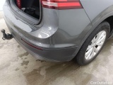  Volkswagen  Tiguan Volkswagen  2.0 TDI SCR 110kW DSG Comfortline 5d #52