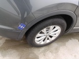  Volkswagen  Tiguan Volkswagen  2.0 TDI SCR 110kW DSG Comfortline 5d #55