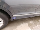  Volkswagen  Tiguan Volkswagen  2.0 TDI SCR 110kW DSG Comfortline 5d #57
