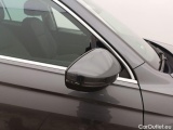  Volkswagen  Tiguan Volkswagen  2.0 TDI SCR 110kW DSG Comfortline 5d #59