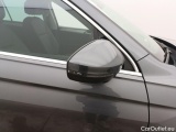 Volkswagen  Tiguan Volkswagen  2.0 TDI SCR 110kW DSG Comfortline 5d #61
