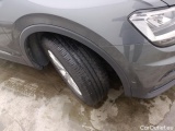  Volkswagen  Tiguan Volkswagen  2.0 TDI SCR 110kW DSG Comfortline 5d #63