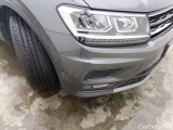  Volkswagen  Tiguan Volkswagen  2.0 TDI SCR 110kW DSG Comfortline 5d #65
