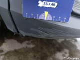  Volkswagen  Tiguan Volkswagen  2.0 TDI SCR 110kW DSG Comfortline 5d #66