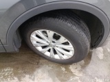  Volkswagen  Tiguan Volkswagen  2.0 TDI SCR 110kW DSG Comfortline 5d #67