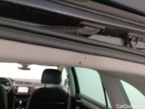  Volkswagen  Tiguan Volkswagen  2.0 TDI SCR 110kW DSG Comfortline 5d #70