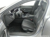  Peugeot  308 Peugeot  SW 1.5 BlueHDi 130 S&S Allure Pack 5d #3