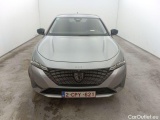  Peugeot  308 Peugeot  SW 1.5 BlueHDi 130 S&S Allure Pack 5d #5