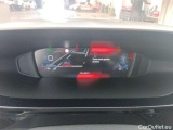  Peugeot  308 Peugeot  SW 1.5 BlueHDi 130 S&S Allure Pack 5d #6