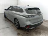  Peugeot  308 Peugeot  SW 1.5 BlueHDi 130 S&S Allure Pack 5d #7