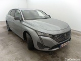  Peugeot  308 Peugeot  SW 1.5 BlueHDi 130 S&S Allure Pack 5d #8