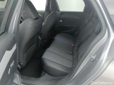  Peugeot  308 Peugeot  SW 1.5 BlueHDi 130 S&S Allure Pack 5d #10