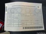 Peugeot  308 Peugeot  SW 1.5 BlueHDi 130 S&S Allure Pack 5d #11