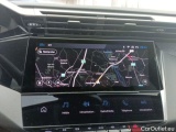  Peugeot  308 Peugeot  SW 1.5 BlueHDi 130 S&S Allure Pack 5d #13