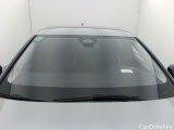  Peugeot  308 Peugeot  SW 1.5 BlueHDi 130 S&S Allure Pack 5d #17