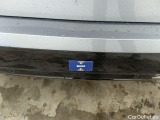  Peugeot  308 Peugeot  SW 1.5 BlueHDi 130 S&S Allure Pack 5d #19