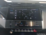  Peugeot  308 Peugeot  SW 1.5 BlueHDi 130 S&S Allure Pack 5d #24