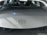  Peugeot  308 Peugeot  SW 1.5 BlueHDi 130 S&S Allure Pack 5d #35