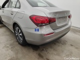  Mercedes  A-Klasse Mercedes-Benz  Limousine A 180 d DCT Business Solution 4d #5