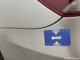  Mercedes  A-Klasse Mercedes-Benz  Limousine A 180 d DCT Business Solution 4d #6