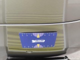  Mercedes  A-Klasse Mercedes-Benz  Limousine A 180 d DCT Business Solution 4d #7