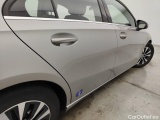  Mercedes  A-Klasse Mercedes-Benz  Limousine A 180 d DCT Business Solution 4d #16