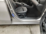  Mercedes  A-Klasse Mercedes-Benz  Limousine A 180 d DCT Business Solution 4d #18