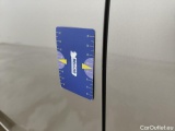  Mercedes  A-Klasse Mercedes-Benz  Limousine A 180 d DCT Business Solution 4d #24