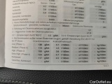  Mercedes  A-Klasse Mercedes-Benz  Limousine A 180 d DCT Business Solution 4d #31