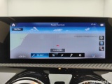  Mercedes  A-Klasse Mercedes-Benz  Limousine A 180 d DCT Business Solution 4d #32
