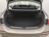  Mercedes  A-Klasse Mercedes-Benz  Limousine A 180 d DCT Business Solution 4d #33