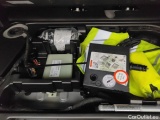  Mercedes  A-Klasse Mercedes-Benz  Limousine A 180 d DCT Business Solution 4d #34