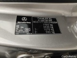  Mercedes  A-Klasse Mercedes-Benz  Limousine A 180 d DCT Business Solution 4d #37