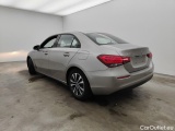  Mercedes  A-Klasse Mercedes-Benz  Limousine A 180 d DCT Business Solution 4d #39