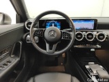  Mercedes  A-Klasse Mercedes-Benz  Limousine A 180 d DCT Business Solution 4d #42
