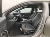  Mercedes  A-Klasse Mercedes-Benz  Limousine A 180 d DCT Business Solution 4d #43
