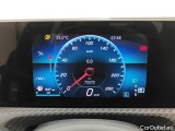  Mercedes  A-Klasse Mercedes-Benz  Limousine A 180 d DCT Business Solution 4d #45