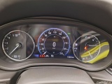  Opel  Insignia Opel,  GS FL'20, Opel  Grand Sport 1.5 Turbo D S/S 90kW Bus #2