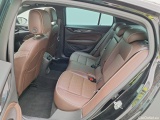 Opel  Insignia Opel,  GS FL'20, Opel  Grand Sport 1.5 Turbo D S/S 90kW Bus #4