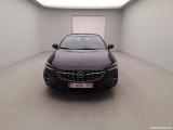  Opel  Insignia Opel,  GS FL'20, Opel  Grand Sport 1.5 Turbo D S/S 90kW Bus #6