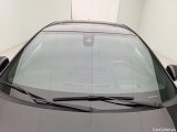  Opel  Insignia Opel,  GS FL'20, Opel  Grand Sport 1.5 Turbo D S/S 90kW Bus #7