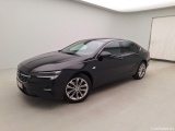  Opel  Insignia Opel,  GS FL'20, Opel  Grand Sport 1.5 Turbo D S/S 90kW Bus #8