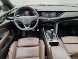  Opel  Insignia Opel,  GS FL'20, Opel  Grand Sport 1.5 Turbo D S/S 90kW Bus #9