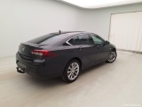  Opel  Insignia Opel,  GS FL'20, Opel  Grand Sport 1.5 Turbo D S/S 90kW Bus #12