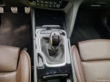  Opel  Insignia Opel,  GS FL'20, Opel  Grand Sport 1.5 Turbo D S/S 90kW Bus #13