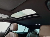  Opel  Insignia Opel,  GS FL'20, Opel  Grand Sport 1.5 Turbo D S/S 90kW Bus #14