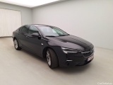  Opel  Insignia Opel,  GS FL'20, Opel  Grand Sport 1.5 Turbo D S/S 90kW Bus #17