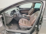  Opel  Insignia Opel,  GS FL'20, Opel  Grand Sport 1.5 Turbo D S/S 90kW Bus #15